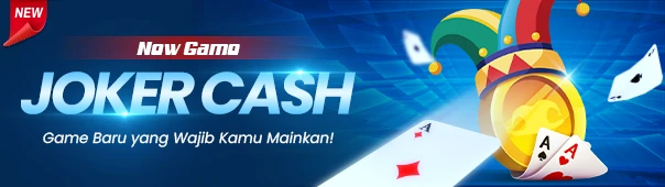 Promo Promo